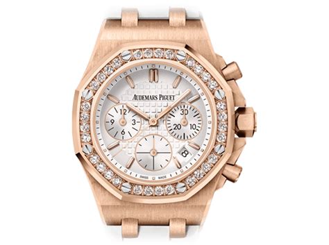 buy audemars piguet watch with bitcoin|Buy Audemars Piguet with Bitcoin .